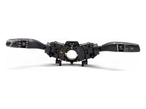 Used Steering column stalk Steering column stalk KIA OPTIMA (JF) 2.0 CVVL (163 hp) 39898087 39898087