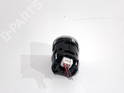 Switch HONDA CR-V V (RW_, RT_) 2.0 e-CVT Hybrid AWD (RT6) | BP39309868I30 - Image 2