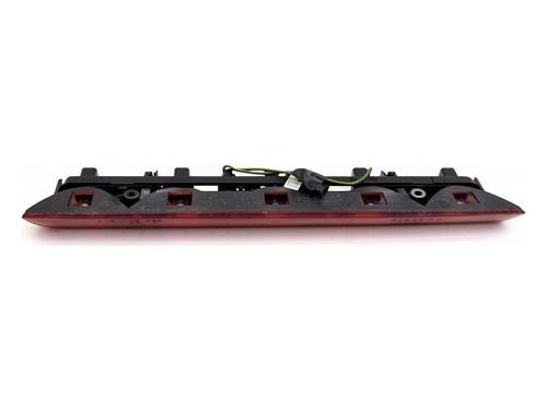 Used Third brake light Third brake light CITROËN XSARA PICASSO (N68) 1.8 16V (115 hp) 40521624 40521624