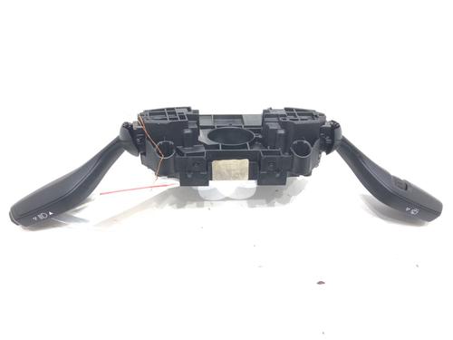 Ratstangsstang BMW 5 (G30, F90) 540 d xDrive | BP39286884I23 - Image 3