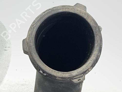 Pipe AUDI A4 B8 (8K2) 1.8 TFSI | BP39357820M125 - Image 5