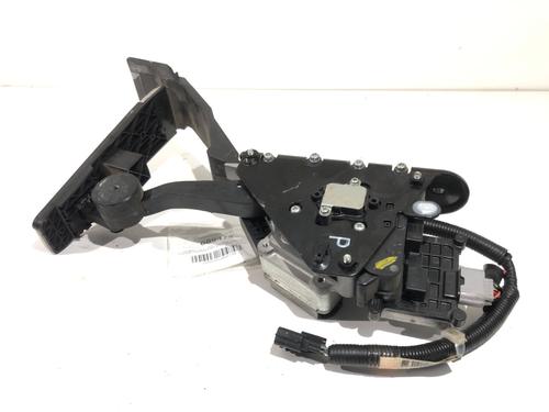 Pedal INFINITI Q70 (Y51) 3.0 | BP39286948I4 - Image 4
