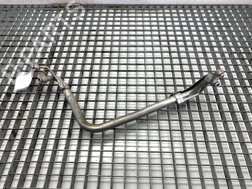 Used AC pipe AC pipe 39327840 39327840