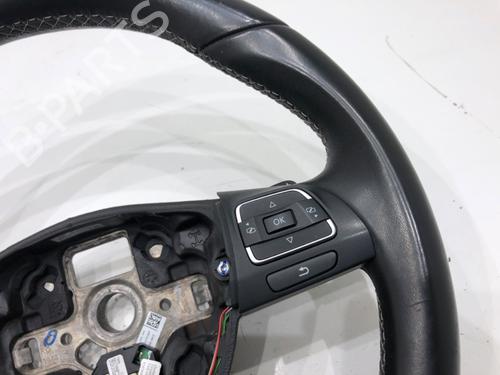 Rat VW TOURAN (1T3) 1.4 TSI | BP39377757C49 - Image 2