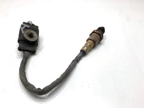 Electronic sensor FIAT TIPO Saloon (356_, 357_) 1.4 (356SXA1B) | BP39332196M84 - Image 2