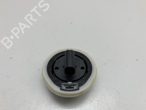 Elektronisk sensor CITROËN C3 III (SX) 1.2 PureTech 82 | BP39367908M84 - Image 2