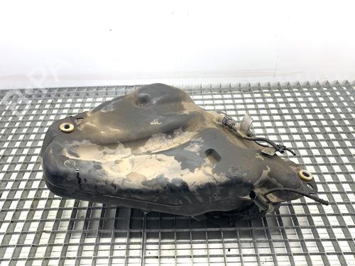 adblue-tank-audi-a5-8t3-2007-2008-2009-2010-2011-2012-2013-2014-2015-2016-2017-39342356 main image