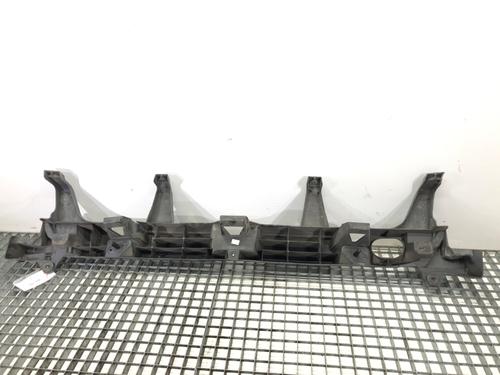 Kofangerbeslag DACIA DUSTER (HM_) 1.5 dCi 115 (HMAD) | BP39305336C125 - Image 4