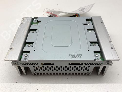 Electronic module KIA SPORTAGE III (SL) 1.6 GDI | BP39703566M83 - Image 2
