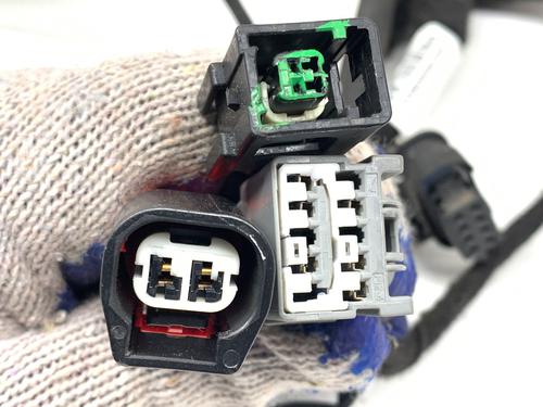 Wiring harness JEEP CHEROKEE (KL) 3.2 V6 | BP39286645E16 - Image 2