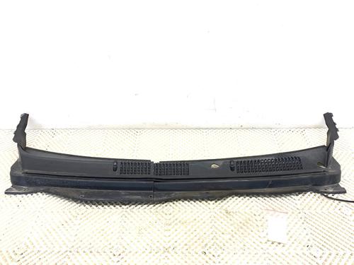 Used Scuttle panel Scuttle panel 39327509 39327509