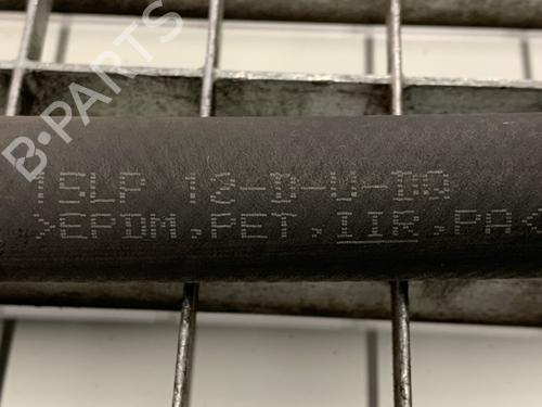 AC pipe HONDA HR-V (RU) 1.5 (RU1) | BP39307616M126 - Image 4