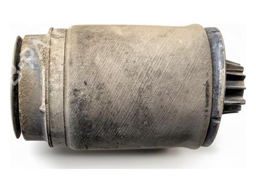 Used Right rear shock absorber Right rear shock absorber 39367638 39367638