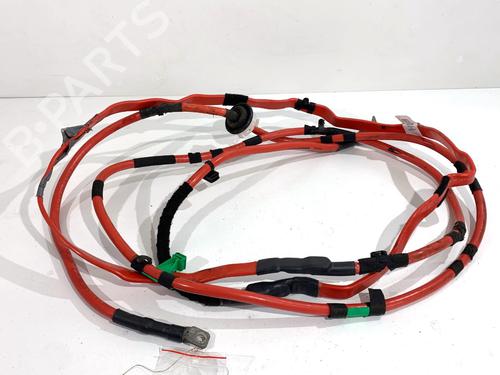 Used Cable Cable AUDI A4 B9 Avant (8W5, 8WD) 2.0 TDI (150 hp) 39302812 39302812
