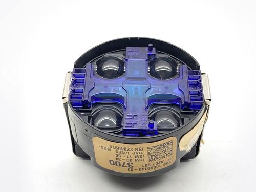 Used Electronic sensor Electronic sensor 39338456 39338456