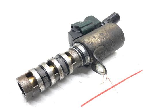 Used Electronic sensor Electronic sensor 39269357 39269357