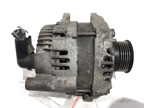 alternator-mitsubishi-lancer-viii-cy_a-cz_a-2007-39286598 main image