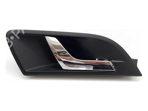 rear-right-interior-door-handle-skoda-superb-ii-3t4-2008-2009-2010-2011-2012-2013-2014-2015-39374172 main image