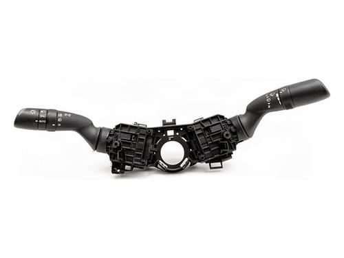 Ratstangsstang Ratstangsstang 39482330 39482330