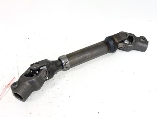 Used Steering column universal joint Steering column universal joint 39295139 39295139
