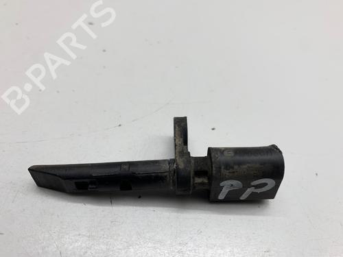 Electronic sensor AUDI Q7 (4MB, 4MG, 4MQ) 45 TDI Mild Hybrid quattro | BP39482139M84 - Image 2