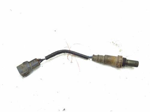 Elektronisk sensor Elektronisk sensor 39269262 39269262