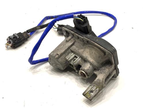 Drosselklappe MAZDA 3 Hatchback (BP) SKYACTIV-X M Hybrid (BP2H) | BP39342656M82 - Image 2