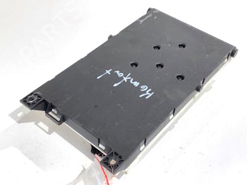 Electronic module MERCEDES-BENZ GL-CLASS (X166) GL 350 CDI / BlueTec 4-matic (166.823, 166.824) | BP39332823M83 - Image 3