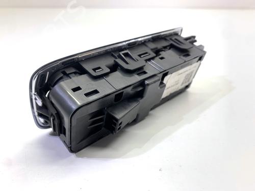 Switch JAGUAR F-PACE (X761) 2.0 TD4 AWD | BP39317942I30 - Image 3