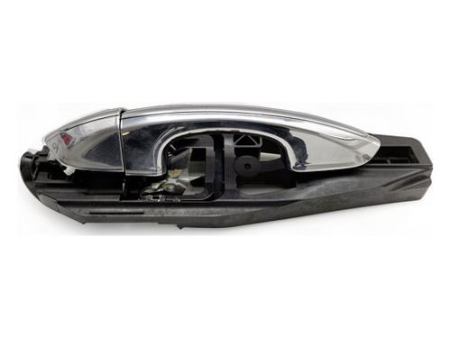 Used Front left exterior door handle Front left exterior door handle FORD MONDEO V Saloon (CD) 1.6 (181 hp) 40489220 40489220