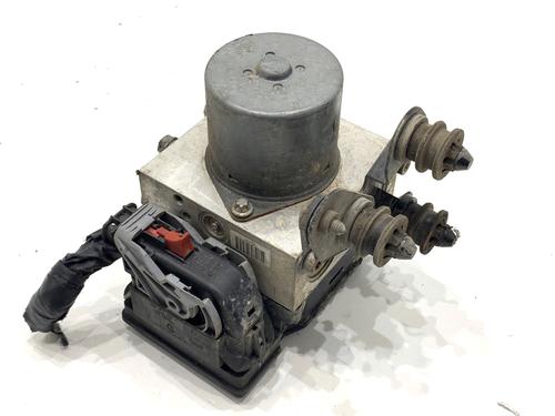 ABS pump VW PASSAT CC B6 (357) 2.0 TDI | BP39343297M43 - Image 3