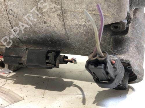 AC compressor FORD FOCUS III 1.0 EcoBoost | BP39299977M34 - Image 3