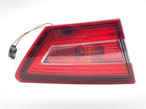 left-taillight-renault-clio-iv-bh_-2012-2013-2014-2015-2016-2017-2018-2019-2020-2021-39299851 main image