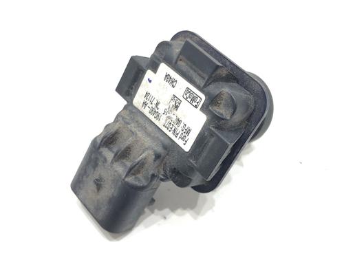 Camera FORD MONDEO V Saloon (CD) 2.0 EcoBoost | BP39602535E14 - Image 3