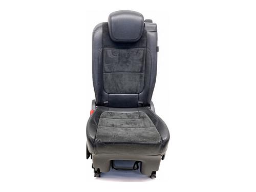 Used Rear seat Rear seat 39360051 39360051