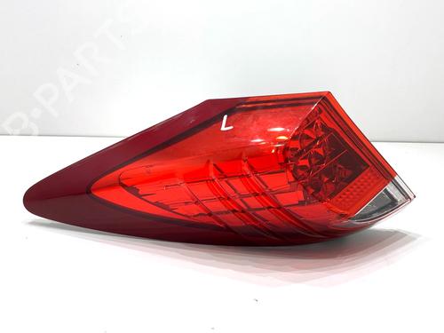 left-taillight-honda-civic-ix-fk-2012-2013-2014-2015-2016-2017-39350296 main image