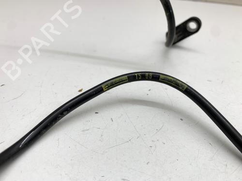 Electronic sensor MERCEDES-BENZ E-CLASS (W212) E 400 4-matic (212.067) | BP39602980M84 - Image 4