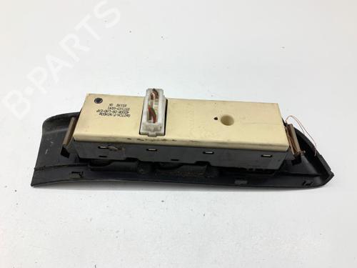 Switch OPEL FRONTERA B (U99) 3.2 i (6B1VF, 6B1_6) | BP40522052I30 - Image 3