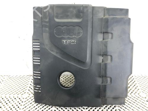 Used Upper protection Upper protection 39288585 39288585