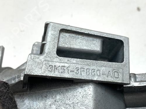 Switch FORD S-MAX (WA6) 2.0 TDCi | BP39375007I30 - Image 4