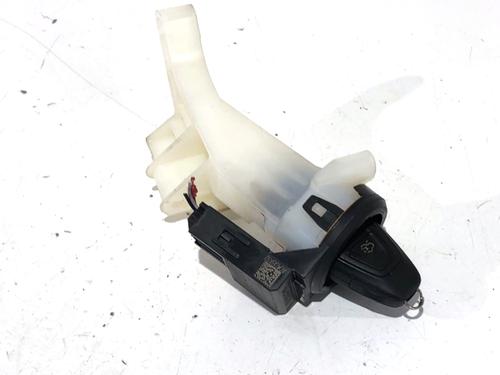 Comutador FORD KUGA II (DM2) 1.5 EcoBoost | BP39295084I30 - Image 2
