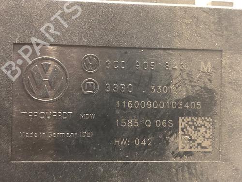 Switch VW PASSAT B6 (3C2) 1.9 TDI | BP39291144I30 - Image 10