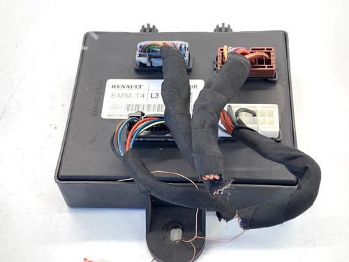 Used Electronic module Electronic module 39349180 39349180