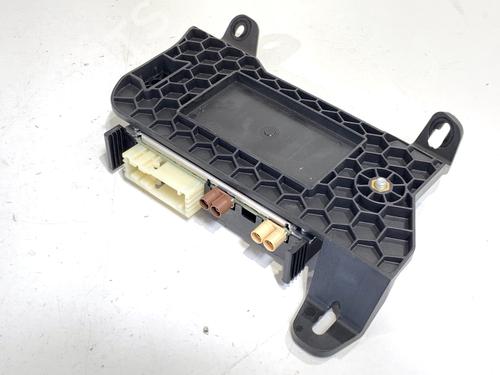 Electronic module MERCEDES-BENZ GLE (V167) GLE 300 d 4-matic (167.119) | BP39344841M83 - Image 3