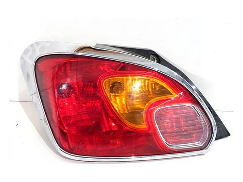 Used Left taillight Left taillight 39388463 39388463