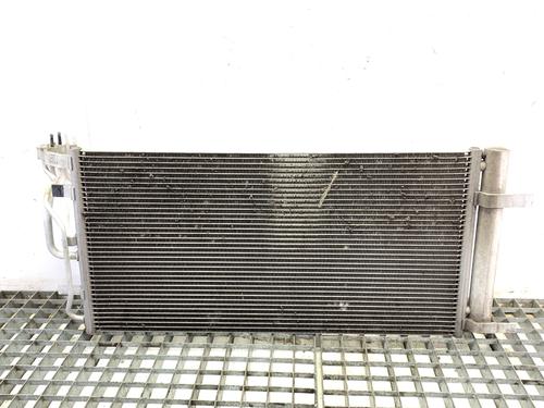 Used AC radiator AC radiator 39339273 39339273