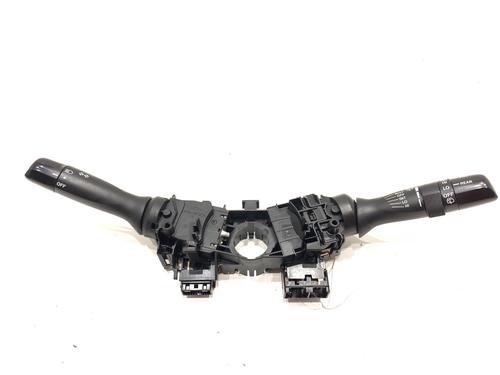 Used Steering column stalk Steering column stalk 39301716 39301716