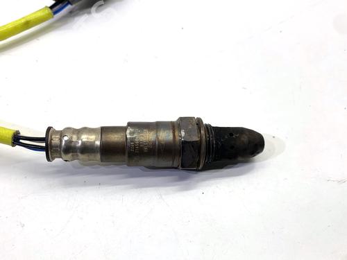 Elektronisk sensor DACIA DUSTER (HM_) 1.5 dCi 115 (HMAD) | BP39316078M84 - Image 4