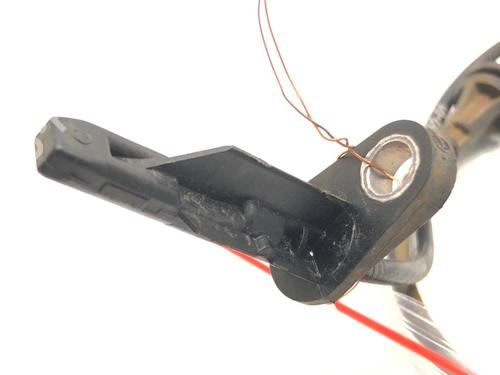 Electronic sensor MINI MINI (F56) Cooper S | BP39280521M84 - Image 2