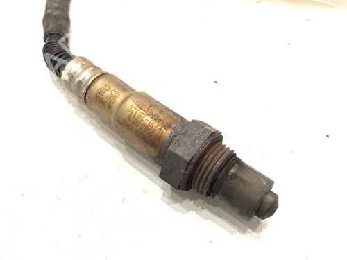 Electronic sensor HYUNDAI i30 (GD) 1.4 | BP39374244M84 - Image 2